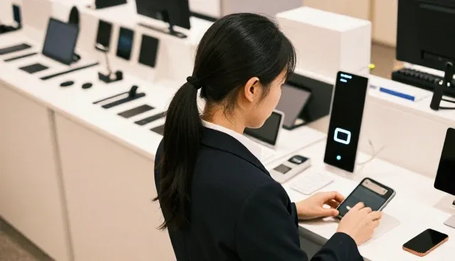 智能运维时代故障排查的效率革新