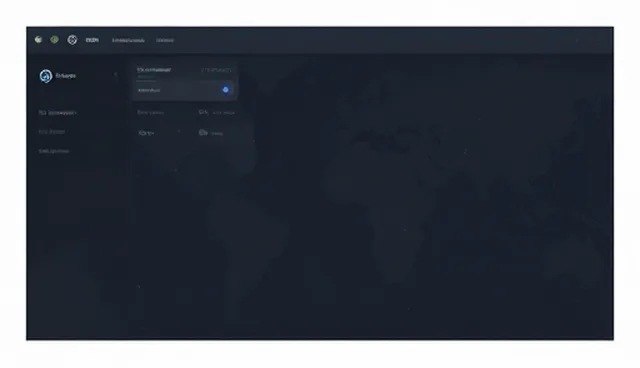 企业转型中技术选型的核心关注点解析