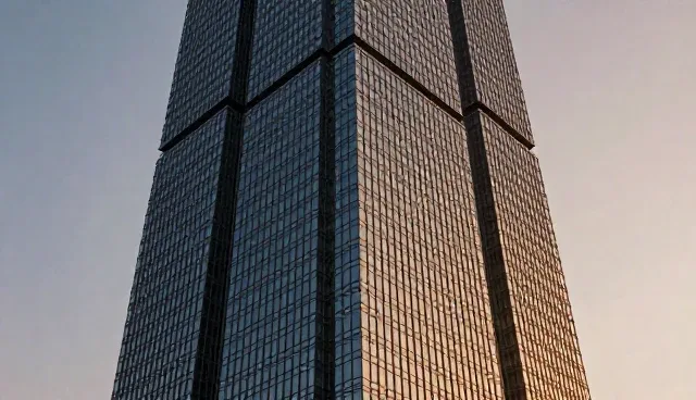 维护策略在技术开发中的适用情况与限制