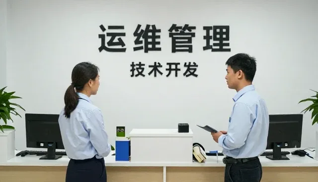 节点可查如何提升多场景下的系统可靠性