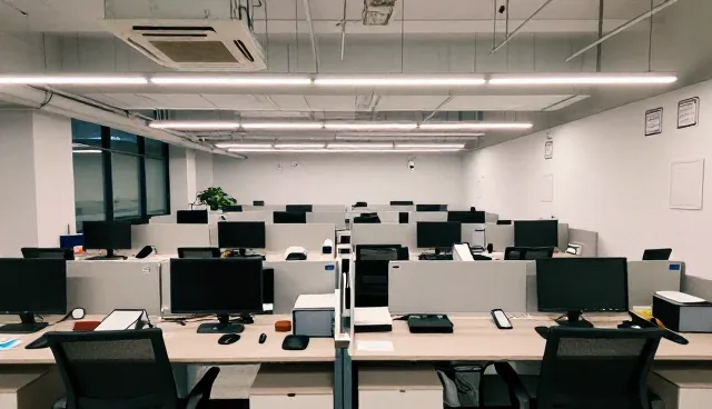 实际环节中的技术开发与成果转化过程解析