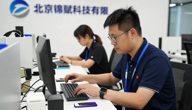 厂房车间使用技术开发有哪些优势