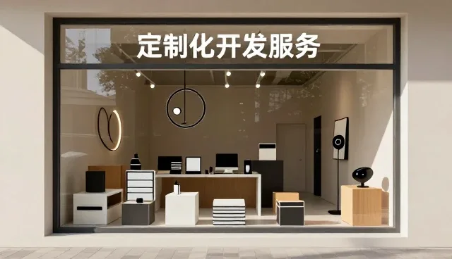 技术选型中的关键考量要素与实践路径