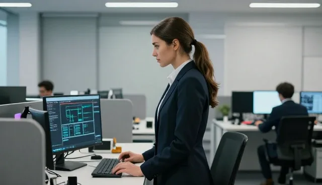 技术为桥:成果转化中的使用与维护建议