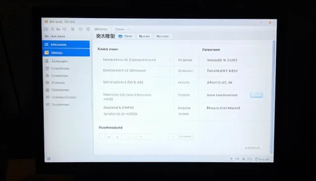 多场景下的技术咨询方案设计与实施