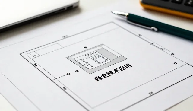 智能运维平台如何重塑企业决策流程