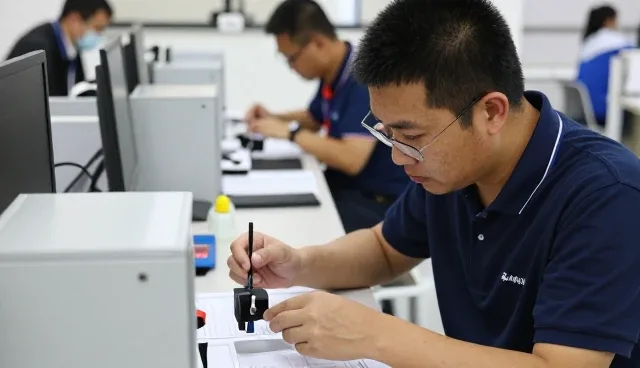 北京锦赋科技有限公司助力技术开发等实现技术开发等升级