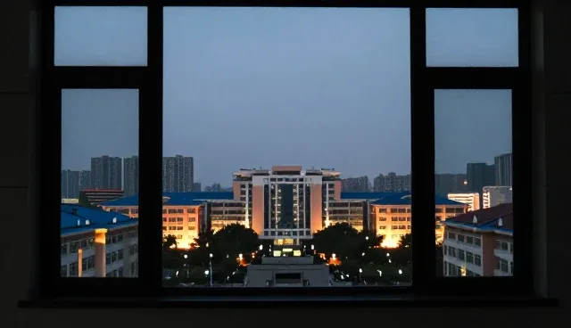 定制化开发服务中节点可查的理解偏差